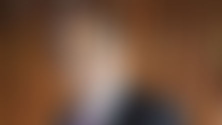 Dialogue social: Echos de la 21e session du comité de concertation et de suivi