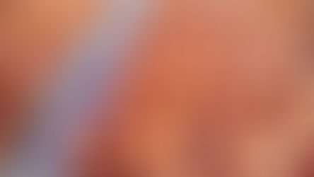 Le Maroc a produit plus de 6,6 milliards d’œufs en 2018.