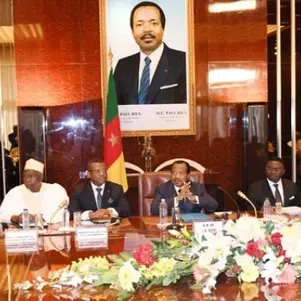 Cameroun : Le bilan du Renouveau est catastrophique (Par Kakdeu Louis-Marie)