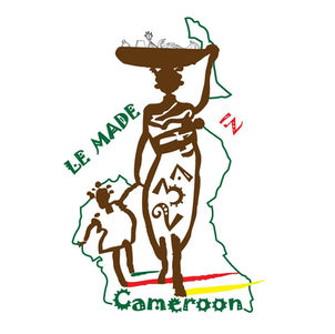 Les premiers pas du label « Origine Cameroun Certifiée »