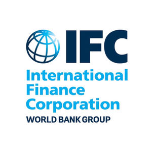 RECRUTEMENT : Senior Investment Officer - Douala - International Finance Corporation (IFC)