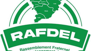 Développement communautaire : le RAFDEL au chevet des populations d’OKOLA .