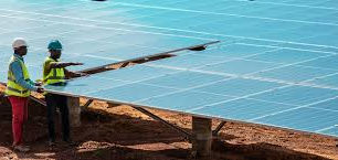 Energie : La GEAPP, la Fondation Rockefeller et SEforALL partenaires  de la Banque mondiale et de la Banque africaine de développement pour  fournir  l’électricité à 300 millions d'africains 