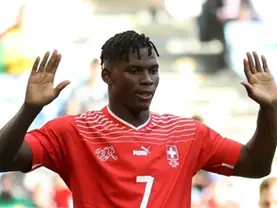 Qatar 2022 : Le clientélisme écarte le Cameroun de ses enfants les plus compétitifs ( Dr KAKDEU)