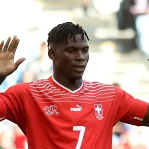 Qatar 2022 : Le clientélisme écarte le Cameroun de ses enfants les plus compétitifs ( Dr KAKDEU) 