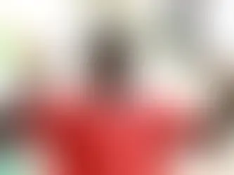 Qatar 2022 : Le clientélisme écarte le Cameroun de ses enfants les plus compétitifs ( Dr KAKDEU)