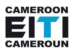 Transparence des industries extractives : l'ITIE prépare le Cameroun à la validation