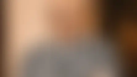 Célestin TAWAMBA (Pdt GECAM) et l'immigration des travailleurs : Son analyse ne prend pas en compte la possibilité de se saisir du retour potentiel des expatriés camerounais (Pr Eric TSIMI E.)