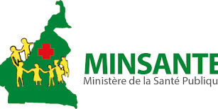 Ministère de la santé publique : vers un retour à la normale des prises en charge salariales .