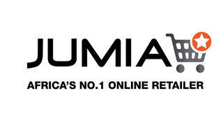 JUMIA : entrée magistrale à Wall Street