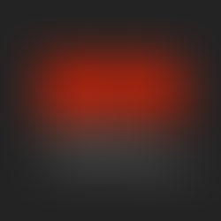 RECRUTEMENT : CHEF D'USINE 