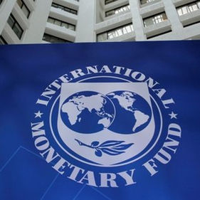 Corruption : Entreprises et établissements publics au scanner du FMI