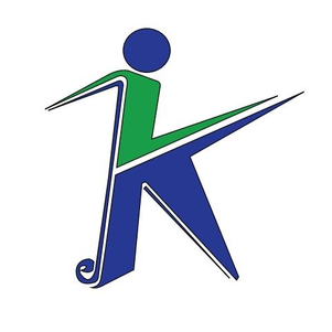 RECRUTEMENT :SUPERVISEUR COMMERCIAL (KT JUNIOR INVESTMENTS)