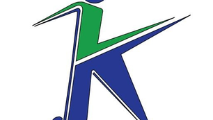 RECRUTEMENT :SUPERVISEUR COMMERCIAL (KT JUNIOR INVESTMENTS)