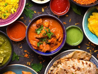 3ème forum régional de l’ONU Tourisme sur le tourisme gastronomique pour l’Afrique