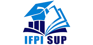Rentrée 2024/2025 : rejoignez l’Institut Supérieur de Formation aux Professions Immobilières (IFPI SUP)