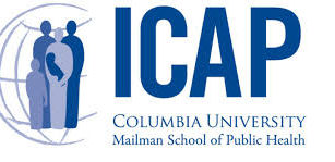 JOB : Country Director