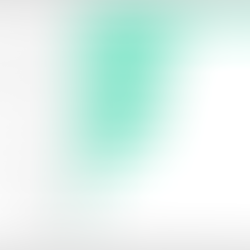 Afrobaromètre : Les politiques d'emploi et de croissance (ODD 8) insatisfaisantes