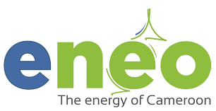 RECRUTEMENT : 03 INGENIEURS MECANICIEN - ENEO