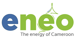 RECRUTEMENT : 03 INGENIEURS MECANICIEN - ENEO