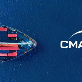 CMA CGM :vers une facilitation des échanges au Cameroun