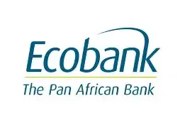 RECRUTEMENT : Finance Officer  - Financial Reporting ( Ecobank Cameroun ) 