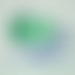 RECRUTEMENT : COMPTABLE ASISTANT 