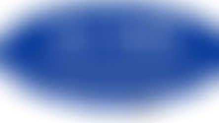 ACMS RECRUTE UN SPECIALISTE EN LABORATOIRE (H/F) BASE A GAROUA