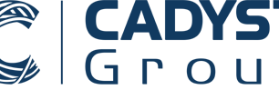 CADYST INVEST : Inauguration d'une usine LA PASTA en zone portuaire de Kribi .