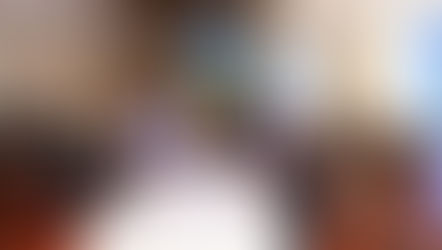 Congo airways et Kenya airways signent un mémorandum