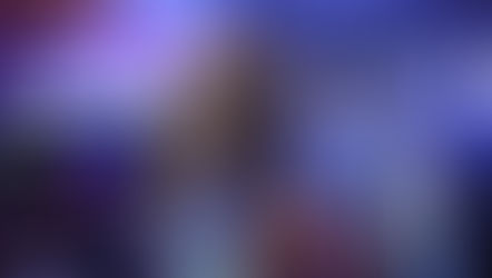 Intelligence artificielle : un levier puissant de développement du Cameroun (Minette LIBONG LI LIKENG - Ministre des postes et des télécommunications)