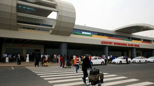 Sénégal : Aéroport international Blaise DIAGNE, décollage vers le futur