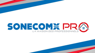 RECRUTEMENT : Formateur des commerciaux et superviseurs de ventes (SONECOMX)