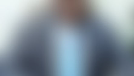 Roger MEYONG ABATH  à la Direction Générale des Impôts: difficultés et attentes des contribuables