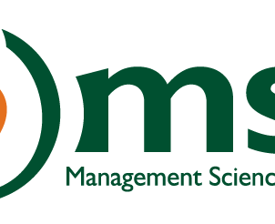 Recrutement : Comptable Senior (MSH)