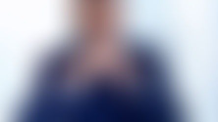 Les entreprises françaises devraient muter par le transfert  de technologie en Afrique (A. NDJOCK)