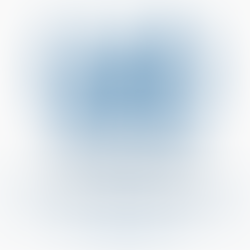 RECRUTEMENT : CHIEF OF SECTION, ECONOMIC AFFAIRS, Yaounde, Cameroon (COMMISSION ECONOMIQUE DES NATIONS UNIES POUR L'AFRIQUE  )