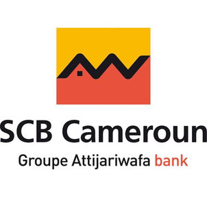 RECRUTEMENT : 25 AGENTS POLYVALENTS - SCB CAMEROUN