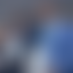 Perspectives économiques en Afrique en 2019