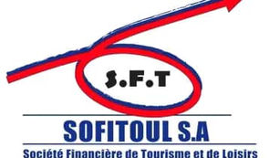 RECRUTEMENT : CHEF DU SERVICE DES VENTES DE LOCATION DE VOITURES (CHEF DE SERVICE SOF’CAR) - SOFITOUL