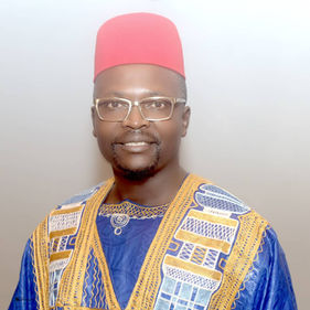 Cameroun : Un ultimatum fantaisiste pour la production de l’eau potable

Par Louis-Marie Kakdeu.