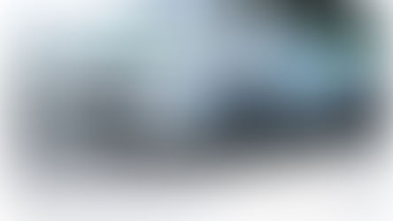 Transport inter-urbain : "Nkam express voyage" desservira bientôt Yabassi 