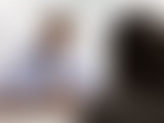 Entretien d'embauche : les bonnes attitudes