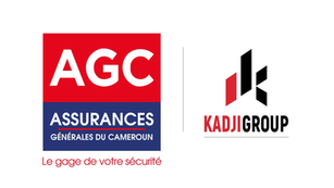 RECRUTEMENT : 𝐌𝐚𝐧𝐚𝐠𝐞𝐫 𝐝𝐞 𝐁𝐮𝐫𝐞𝐚𝐮 𝐃𝐢𝐫𝐞𝐜𝐭 (𝐂𝐡𝐞𝐟 𝐝’𝐀𝐠𝐞𝐧𝐜𝐞) (𝐇/𝐅) - AGC | Assurances Générales du Cameroun