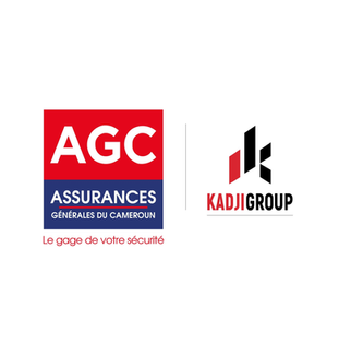 RECRUTEMENT : 𝐌𝐚𝐧𝐚𝐠𝐞𝐫 𝐝𝐞 𝐁𝐮𝐫𝐞𝐚𝐮 𝐃𝐢𝐫𝐞𝐜𝐭 (𝐂𝐡𝐞𝐟 𝐝’𝐀𝐠𝐞𝐧𝐜𝐞) (𝐇/𝐅) - AGC | Assurances Générales du Cameroun