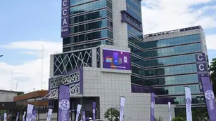 Programme CCA BANK 2026 Jeunes diplômés 