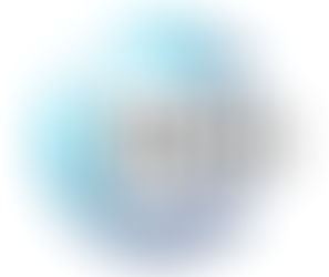 RECRUTEMENT : Finance and Administrative Support Officer, TRAFFIC - Central Africa, Yaounde 