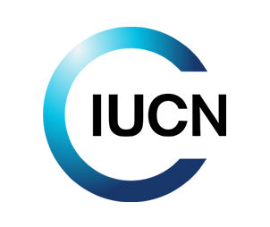 RECRUTEMENT : Finance and Administrative Support Officer, TRAFFIC - Central Africa, Yaounde 