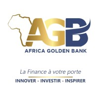 RECRUTEMENT : ANALYSTE CONFORMITE -AFRIGA GOLDEN BANK