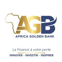 RECRUTEMENT : ANALYSTE CONFORMITE -AFRIGA GOLDEN BANK